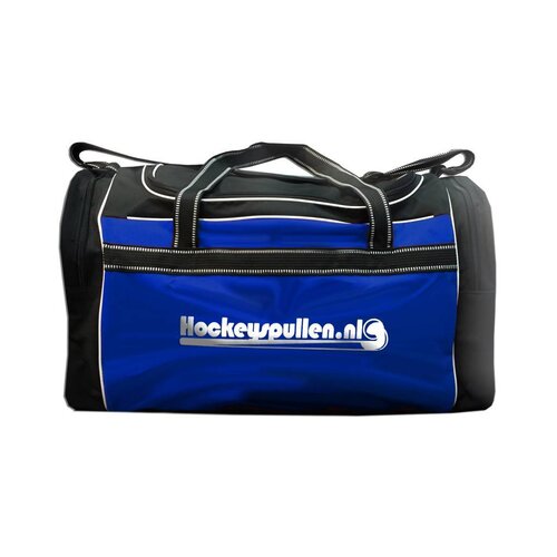 Hockeyspullen.nl Sport Tas