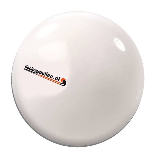 Hockeyspullen.nl Match Hockeybal