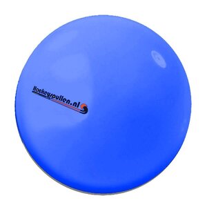 Hockeyspullen.nl Match Hockeybal