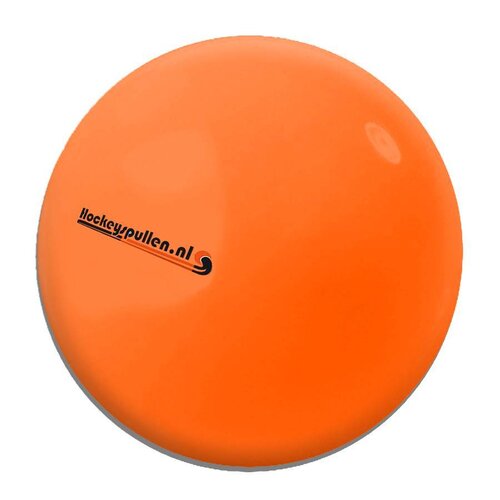 Hockeyspullen.nl Match Hockeybal