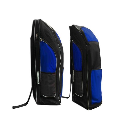 Hockeyspullen.nl Giant Stick Tas