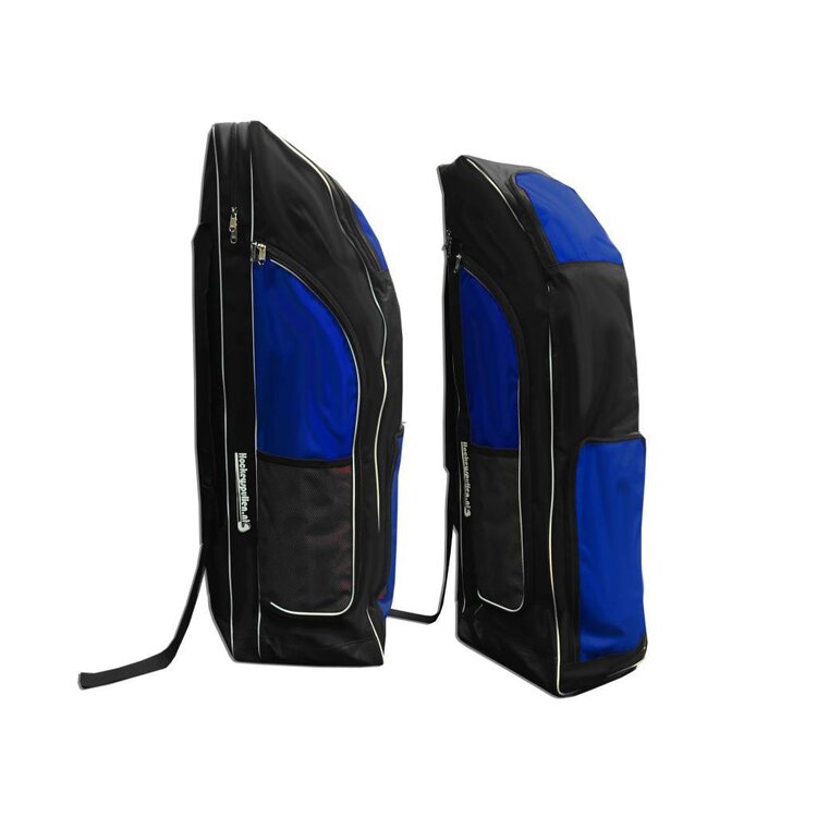 Hockeyspullen.nl Giant Stick Tas