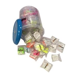 Hockeyspullen.nl Emmer Bitjes