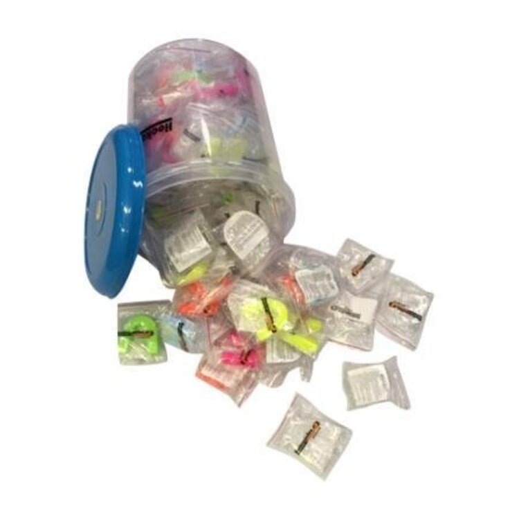 Hockeyspullen.nl Emmer Bitjes