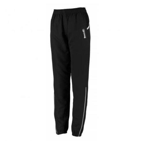 Reece Core Woven Pant Dames