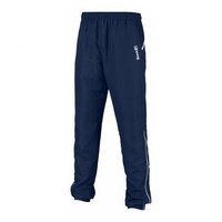 Core Woven Pant Heren & Kids Marine