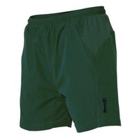 Legacy Short Junior