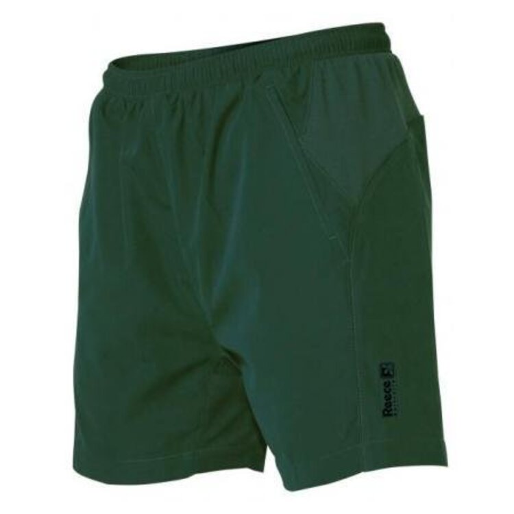 Reece Legacy Short Junior