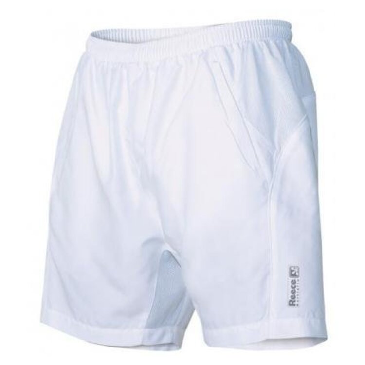 Reece Legacy Short Junior