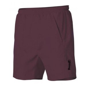 Reece Legacy Short Junior