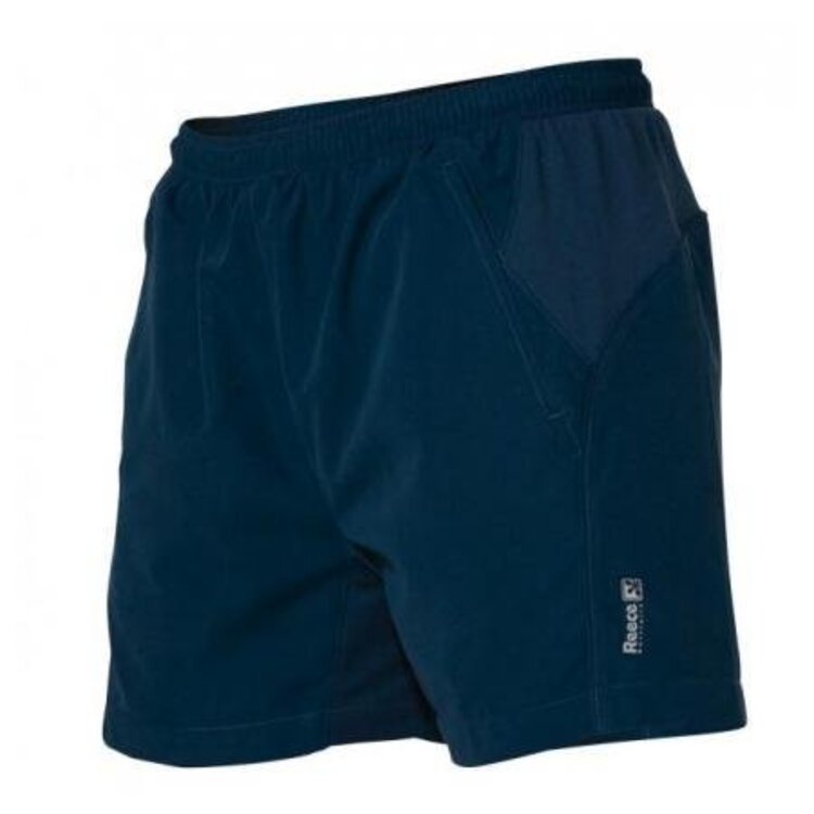 Reece Legacy Short Junior