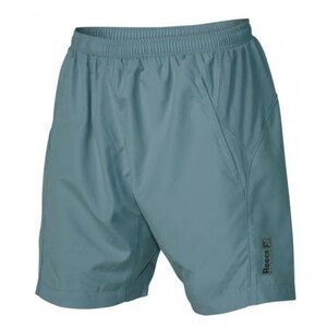 Reece Legacy Short Junior