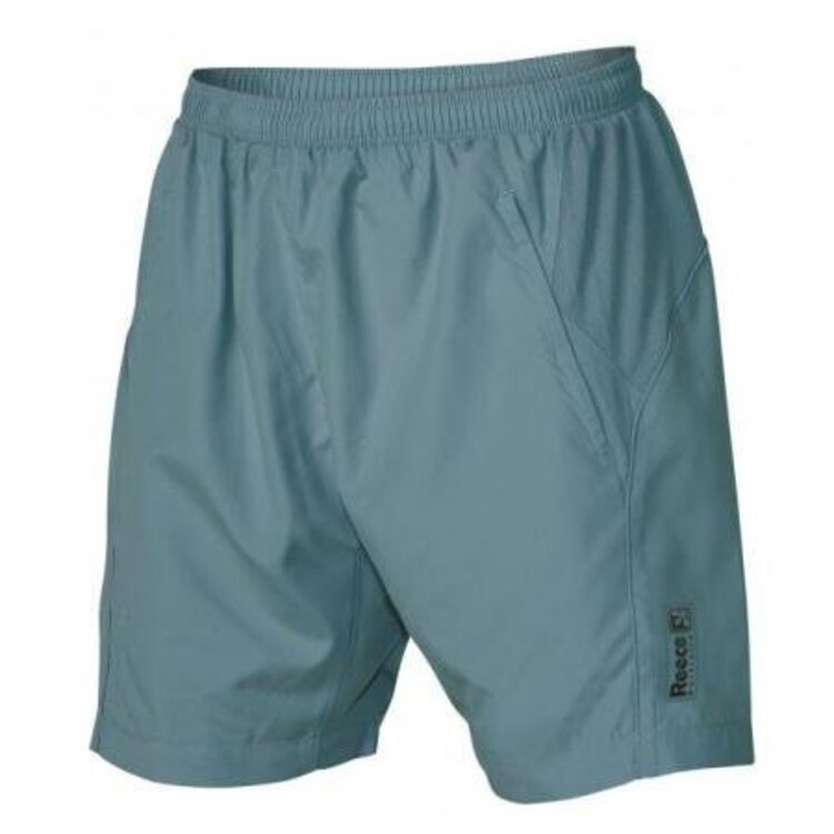 Reece Legacy Short Junior