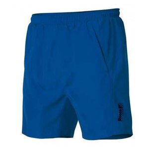 Reece Legacy Short