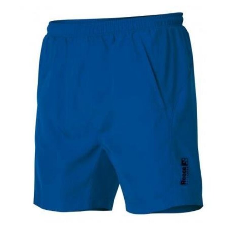 Reece Legacy Short