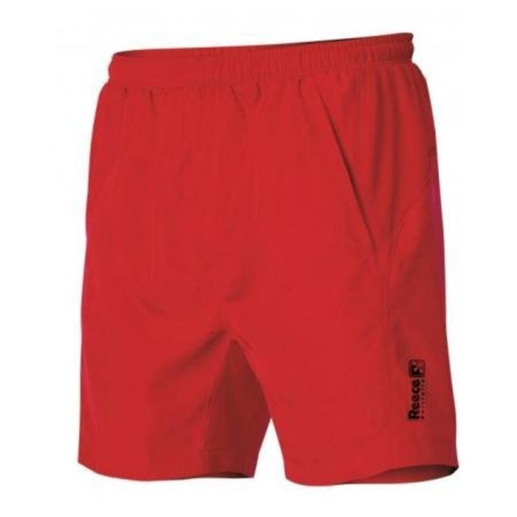 Reece Legacy Short