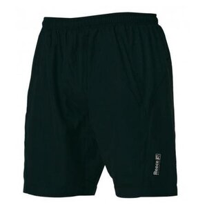 Reece Legacy Short