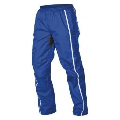 Reece Breathable Comfort Pant Men