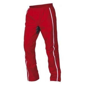 Reece Breathable Comfort Pant Men