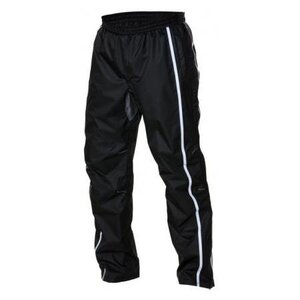Reece Breathable Comfort Pant Men
