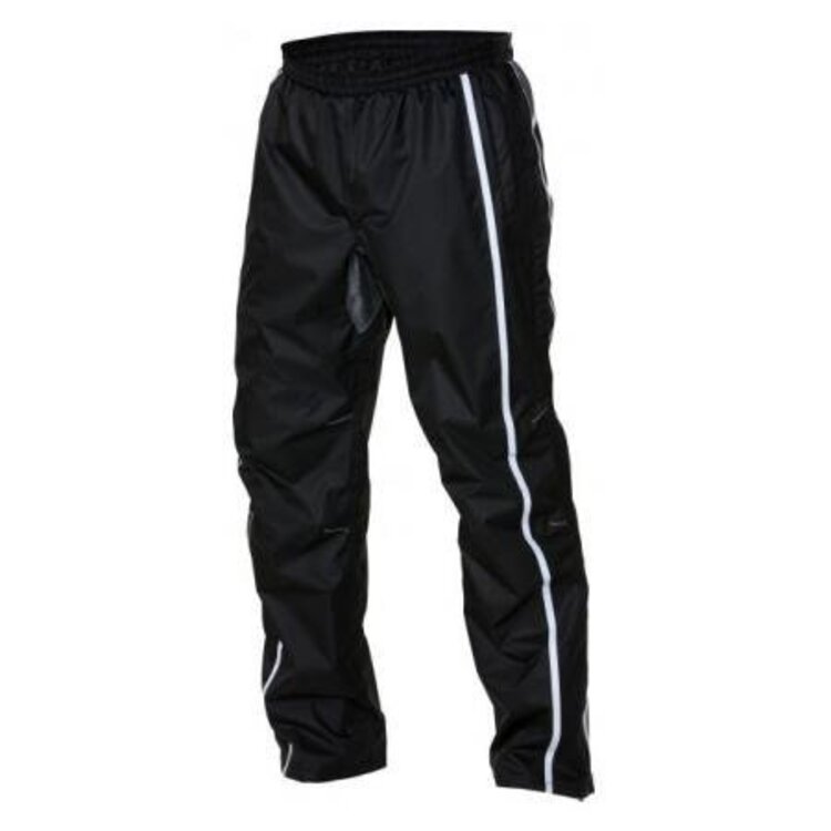 Reece Breathable Comfort Pant Men