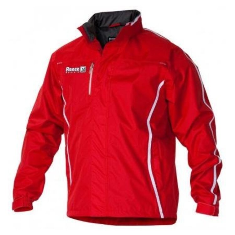 Reece Breathable Comfort Jacket Junior