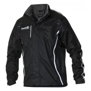 Reece Breathable Comfort Jacket Junior