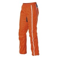 Breathable Comfort Pant Ladies