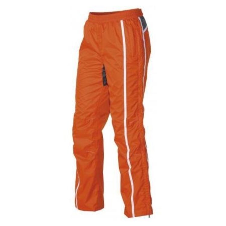 Reece Breathable Comfort Pant Ladies