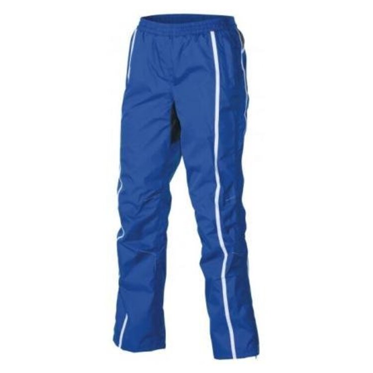Reece Breathable Comfort Pant Ladies