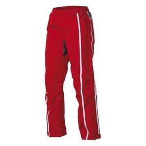 Reece Breathable Comfort Pant Ladies