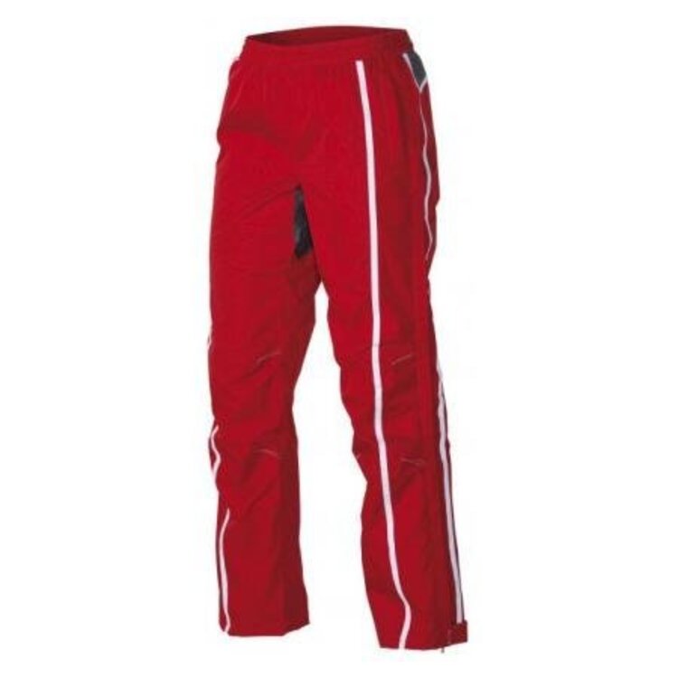 Reece Breathable Comfort Pant Ladies