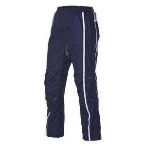 Reece Breathable Comfort Pant Ladies