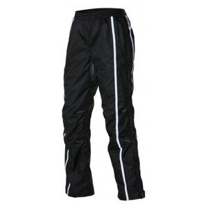 Reece Breathable Comfort Pant Ladies