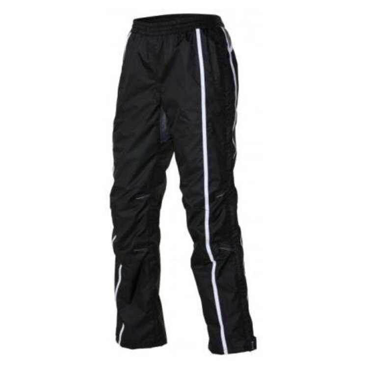 Reece Breathable Comfort Pant Ladies