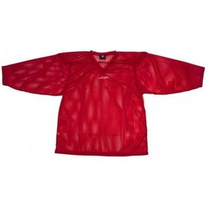 Stag Keepersshirt Mesh