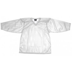 Stag Keepersshirt Mesh
