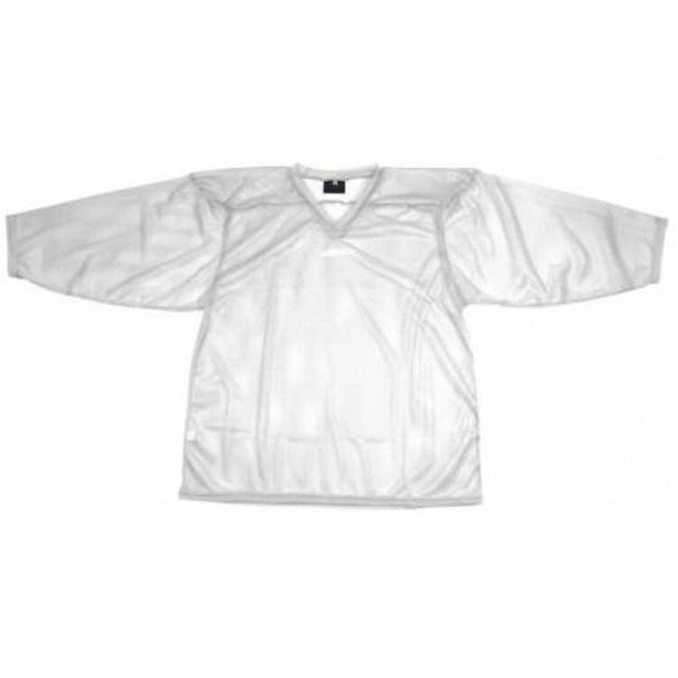 Stag Keepersshirt Mesh