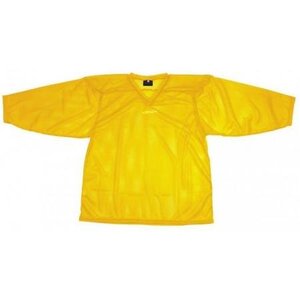 Stag Keepersshirt Mesh