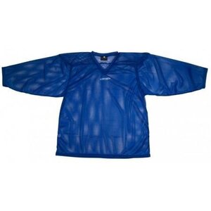 Stag Keepersshirt Mesh