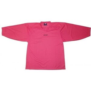 Stag Keepersshirt Mesh