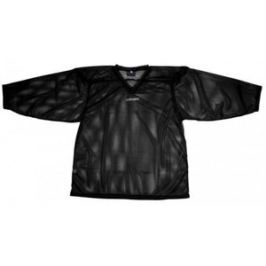 Stag Keepersshirt Mesh