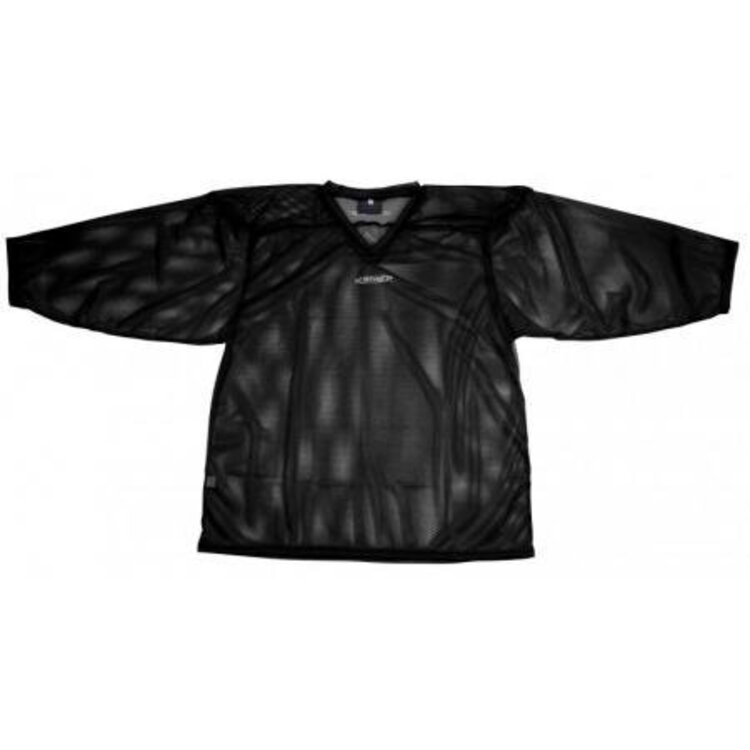 Stag Keepersshirt Mesh