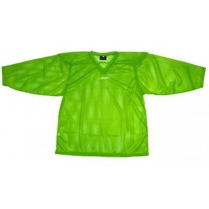 Stag Keepersshirt Mesh
