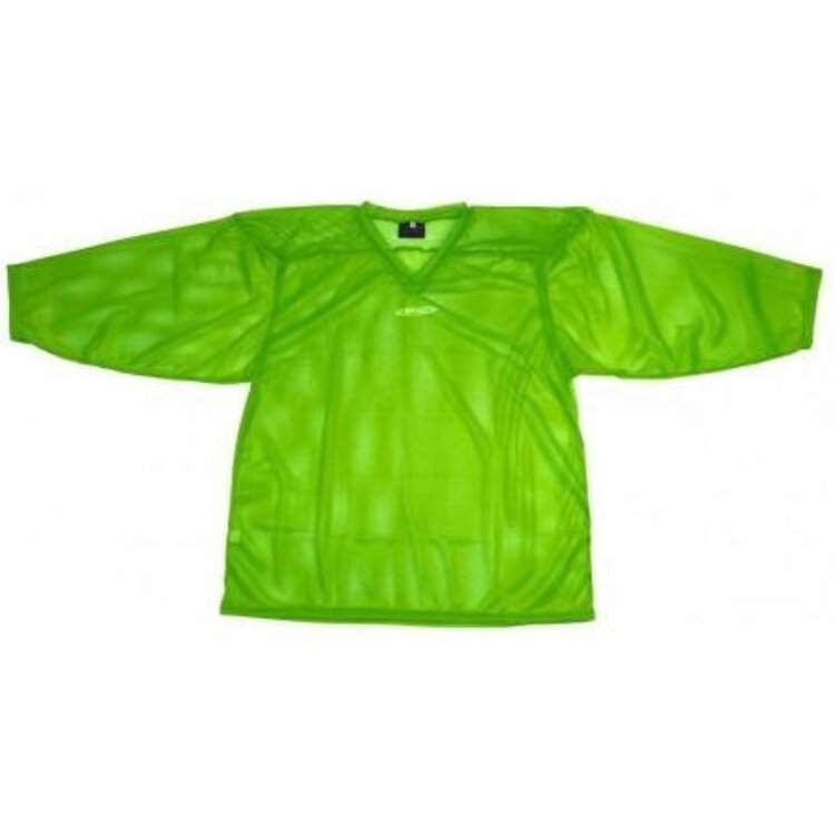 Stag Keepersshirt Mesh