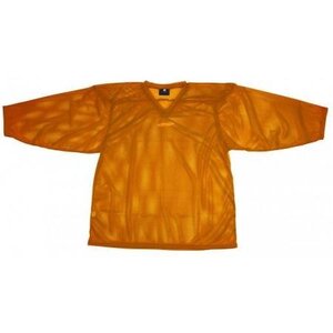 Stag Keepersshirt Mesh