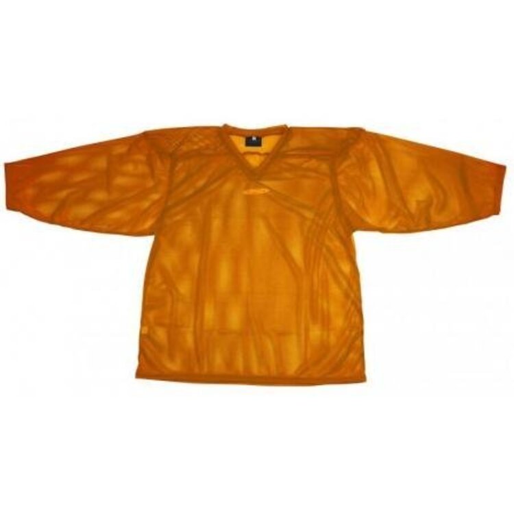 Stag Keepersshirt Mesh