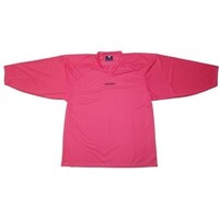 Stag Keepersshirt Mesh Junior