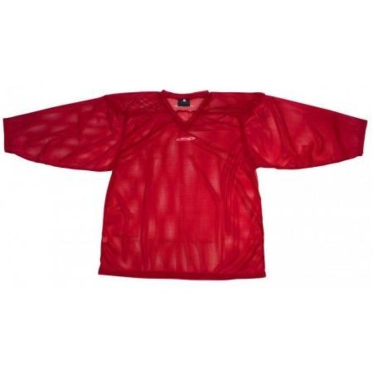 Stag Keepersshirt Mesh Junior
