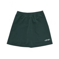 Stag Skort Senior met binnenbroek